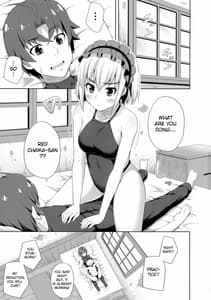 Page 3: 002.jpg | Usu Hon no Chaika | View Page!