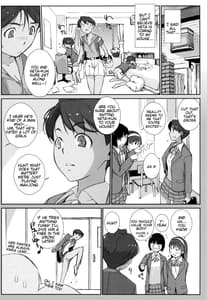 Page 4: 003.jpg | Uzuki Honban!! | View Page!