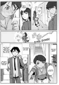 Page 6: 005.jpg | Uzuki Honban!! | View Page!