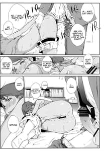 Page 14: 013.jpg | Uzuki Honban!! | View Page!