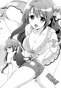 Page 11: 010.jpg | Uzuki Therapy | View Page!
