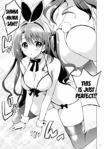 Page 14: 013.jpg | Uzuki Therapy | View Page!