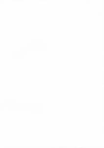 Page 4: 003.jpg | Uzuki Watch | View Page!