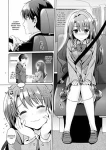 Page 6: 005.jpg | Uzuki Watch | View Page!