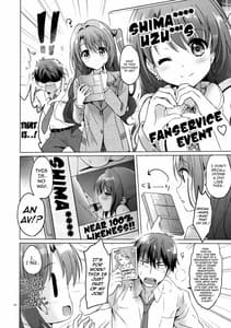 Page 10: 009.jpg | Uzuki Watch | View Page!