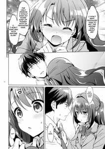 Page 14: 013.jpg | Uzuki Watch | View Page!