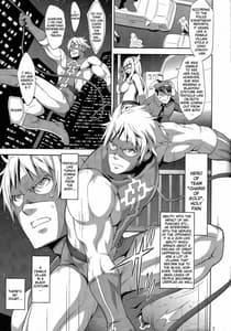 Page 4: 003.jpg | VAMPIRIA | View Page!