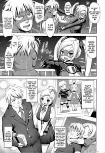 Page 6: 005.jpg | VAMPIRIA | View Page!