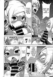 Page 9: 008.jpg | VAMPIRIA | View Page!