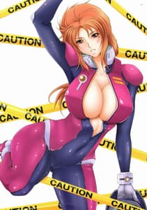 Page 13: 012.jpg | VAPOUR TRAIL | View Page!