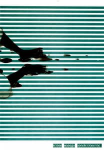 Page 3: 002.jpg | VINCENT LOVER | View Page!