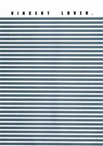 Page 8: 007.jpg | VINCENT LOVER | View Page!
