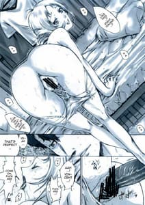 Page 12: 011.jpg | VINCENT LOVER | View Page!