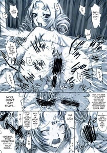 Page 14: 013.jpg | VINCENT LOVER | View Page!