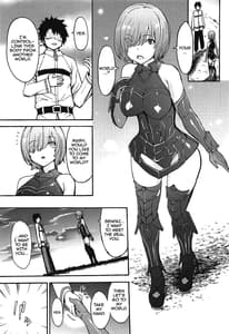 Page 2: 001.jpg | VR Choukyou Ryoujoku Mash | View Page!