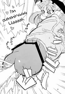 Page 12: 011.jpg | Vampires! | View Page!