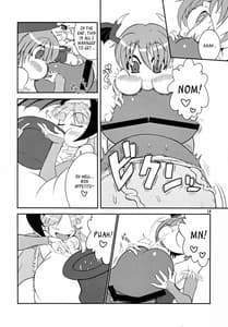 Page 14: 013.jpg | Vampires! | View Page!