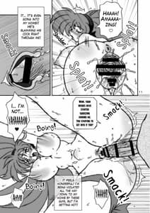 Page 11: 010.jpg | Variable Vipers II | View Page!