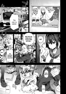 Page 2: 001.jpg | VictimGirls R Molestation Eradication Campaign | View Page!