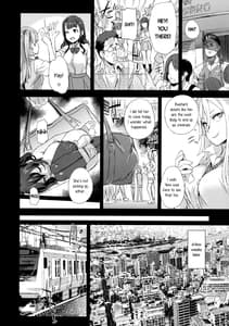 Page 13: 012.jpg | VictimGirls R Molestation Eradication Campaign | View Page!