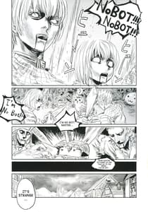 Page 4: 003.jpg | Victim Girls 2 - Bot Crisis | View Page!