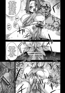 Page 8: 007.jpg | Victim Girls 6 | View Page!