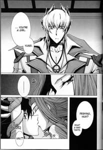 Page 10: 009.jpg | Victim Sanctuary | View Page!