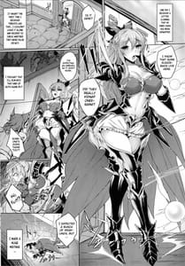 Page 2: 001.jpg | Vila Kankin Choukyou | View Page!