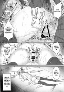 Page 10: 009.jpg | Vila Kankin Choukyou | View Page!