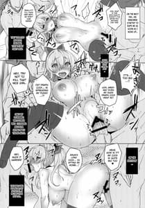 Page 11: 010.jpg | Vila Kankin Choukyou | View Page!