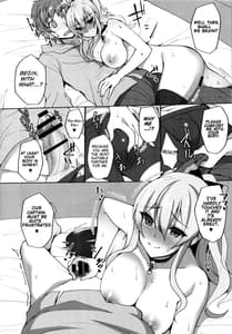Page 5: 004.jpg | Vira ga Anal SEX ni Kodawaru Wake | View Page!