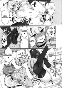 Page 10: 009.jpg | Vira ga Anal SEX ni Kodawaru Wake | View Page!