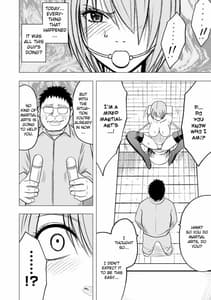 Page 3: 002.jpg | Virgin Idol | View Page!