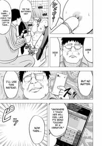 Page 6: 005.jpg | Virgin Idol | View Page!