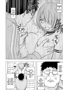 Page 9: 008.jpg | Virgin Idol | View Page!