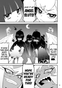 Page 2: 001.jpg | Virginal Rule | View Page!