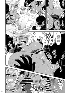 Page 12: 011.jpg | Virginal Rule | View Page!