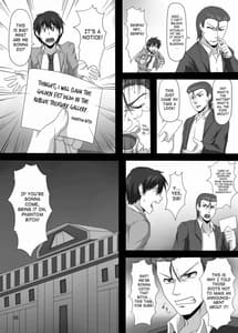 Page 6: 005.jpg | Viva La Phantom Bitch | View Page!