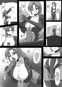 Page 14: 013.jpg | Viva La Phantom Bitch | View Page!