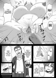 Page 16: 015.jpg | Viva La Phantom Bitch | View Page!