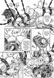 Page 5: 004.jpg | Vivian Bessatsu Soushuuhen 2 Ichigo Hakusho | View Page!