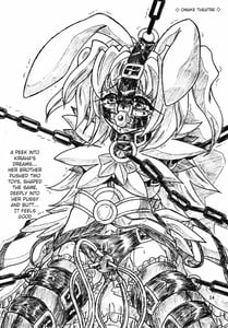 Page 14: 013.jpg | Vivian Bessatsu Soushuuhen 2 Ichigo Hakusho | View Page!
