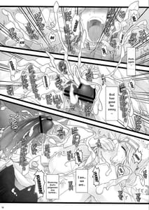 Page 15: 014.jpg | WAS THE WORD | View Page!