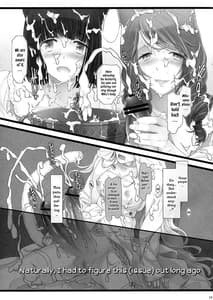 Page 16: 015.jpg | WAS THE WORD | View Page!