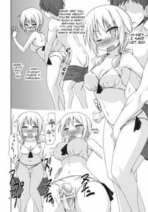 Page 3: 002.jpg | WHITE LIGHT | View Page!