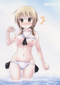 Page 10: 009.jpg | WHITE LIGHT | View Page!