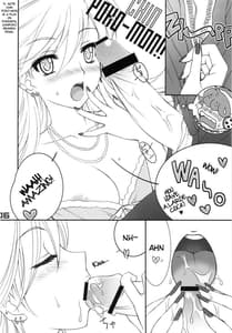 Page 5: 004.jpg | WILD HEAVEN | View Page!