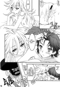 Page 13: 012.jpg | WILD HEAVEN | View Page!