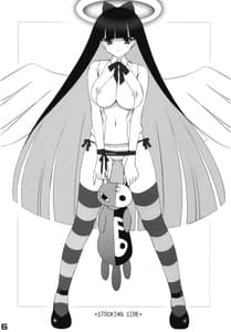 Page 15: 014.jpg | WILD HEAVEN | View Page!