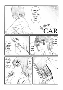 Page 5: 004.jpg | WIND GiRL! | View Page!